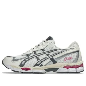 GEL-NYC 2055 “Creme Carbono Rosa”