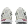 GEL-NYC 2055 “Creme Carbono Rosa”