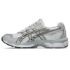 GEL-NYC 2055 “Creme Prata Pura”