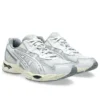 GEL-NYC 2055 “Glacier Grey White”