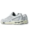 GEL-NYC 2055 “Glacier Grey White”