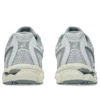 GEL-NYC 2055 “Glacier Grey White”