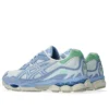 GEL-NYC “Airy Blue”
