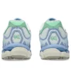 GEL-NYC “Airy Blue”