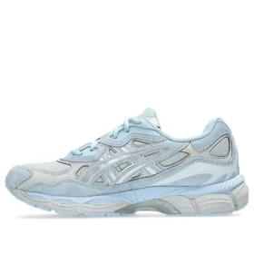 GEL-NYC “Azul”