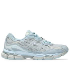 GEL-NYC “Azul”