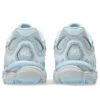 GEL-NYC “Azul”