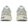 GEL-NYC “Beige Blue”