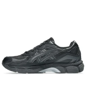 GEL-NYC “Black”