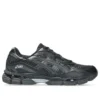 GEL-NYC “Black”