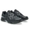 GEL-NYC “Black”