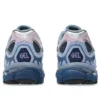 GEL-NYC “Blue Pink Silver”