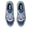 GEL-NYC “Blue Pink Silver”