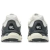 GEL-NYC “Branco Cinza Fumo”