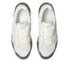 GEL-NYC “Branco Cinza Fumo”
