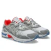 GEL-NYC “Branco/Cinza Piedmont”