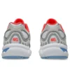 GEL-NYC “Branco/Cinza Piedmont”