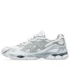 GEL-NYC “Branco Oyster Grey”