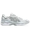 GEL-NYC “Branco Oyster Grey”