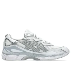 GEL-NYC “Branco Oyster Grey”