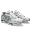 GEL-NYC “Branco Oyster Grey”