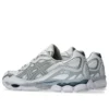 GEL-NYC “Branco Oyster Grey”