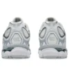 GEL-NYC “Branco Oyster Grey”
