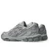 GEL-NYC “Cinza Cimento”