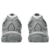 GEL-NYC “Cinza Cimento”