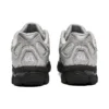 GEL-NYC “Cinza Glaciar”