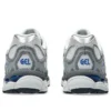 GEL-NYC “Cinza Glaciar Cascalho”