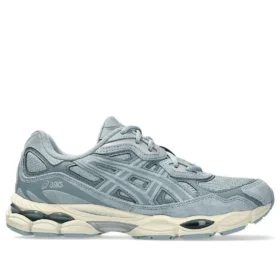 GEL-NYC “Cinza Golfinho Cinza Fjord”