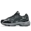 GEL NYC “Cinza Grafite Preto”