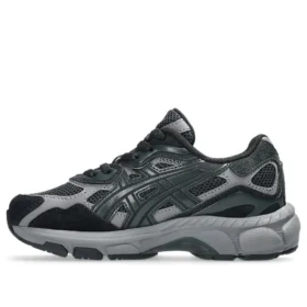 GEL NYC “Cinza Grafite Preto”