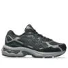GEL NYC “Cinza Grafite Preto”
