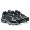 GEL NYC “Cinza Grafite Preto”
