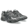 GEL-NYC “Cinza Obsidiano”