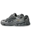 GEL-NYC “Cinza Obsidiano”