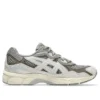 GEL-NYC “Cinza Steeple Creme”