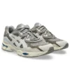 GEL-NYC “Cinza Steeple Creme”