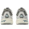 GEL-NYC “Cinza Steeple Creme”