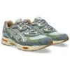 GEL-NYC “Cold Moss Fjord Grey”