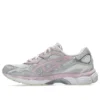 GEL-NYC “Concrete Barely Rose”