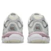 GEL-NYC “Concrete Barely Rose”