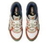 GEL-NYC “Cream Irvine”