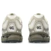 GEL-NYC “Cream Putty”