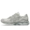 GEL-NYC “Creme”