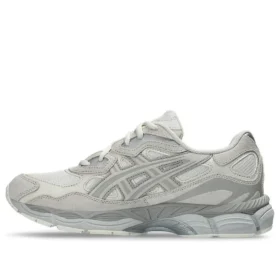 GEL-NYC “Creme”