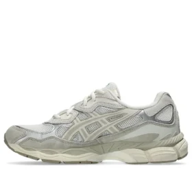 GEL-NYC “Creme”