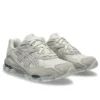 GEL-NYC “Creme”